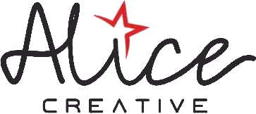 Alice Creative